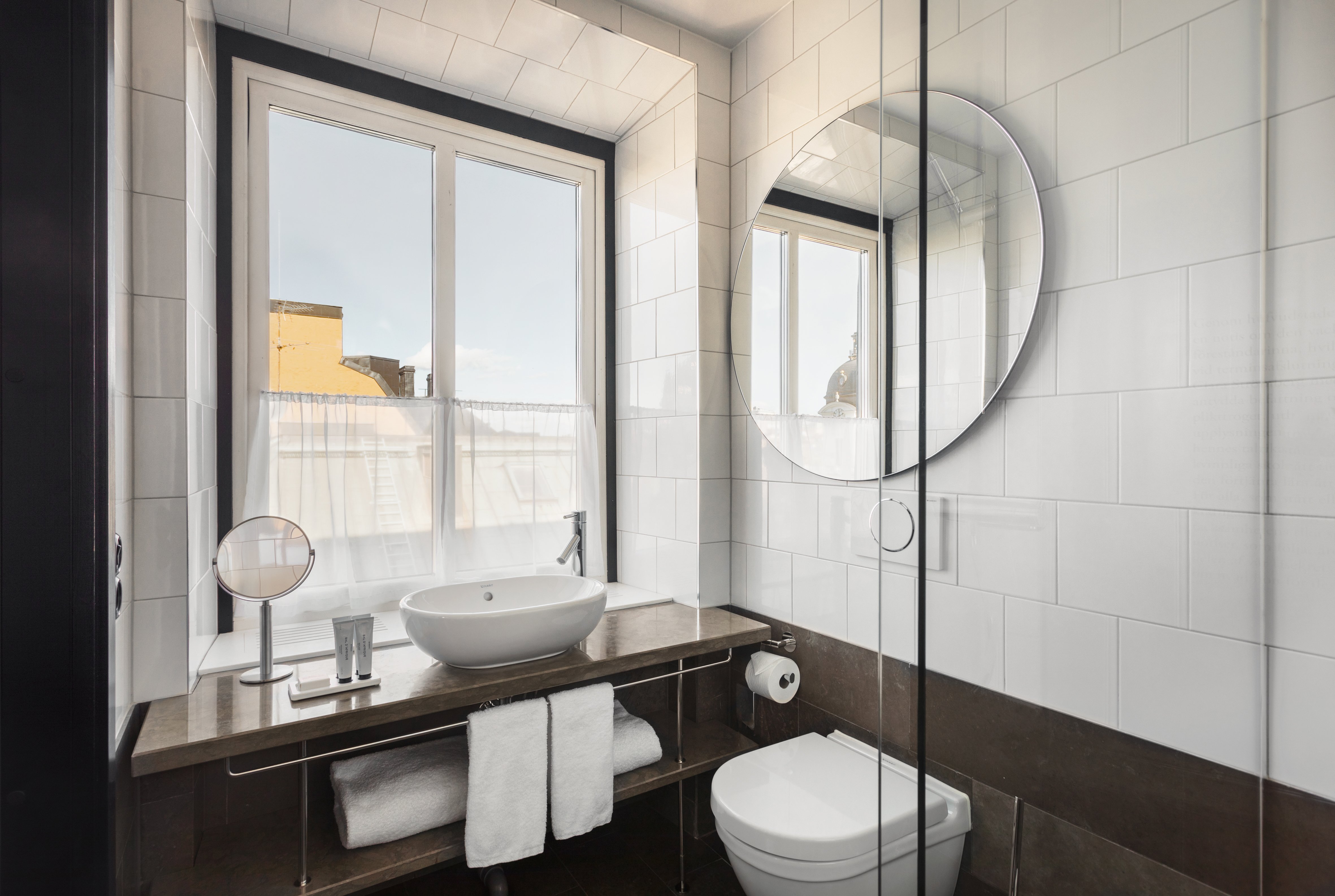 Miss Clara By Nobis Stockholm A Member of Design Hotels 51/54