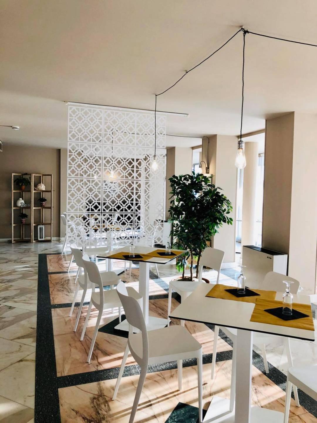 Hotel Miramare 49/62