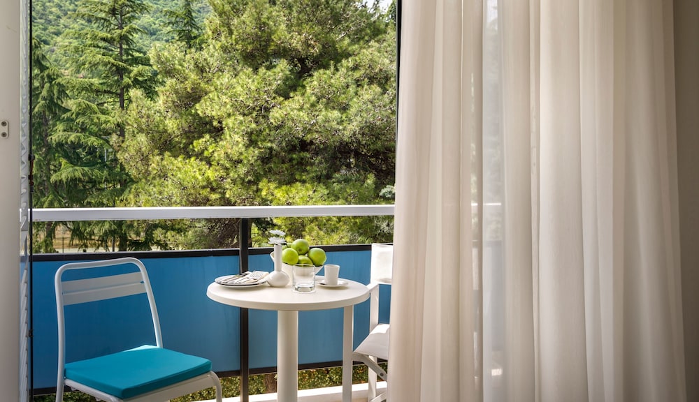 Hotel Marina Liburnia 31/64
