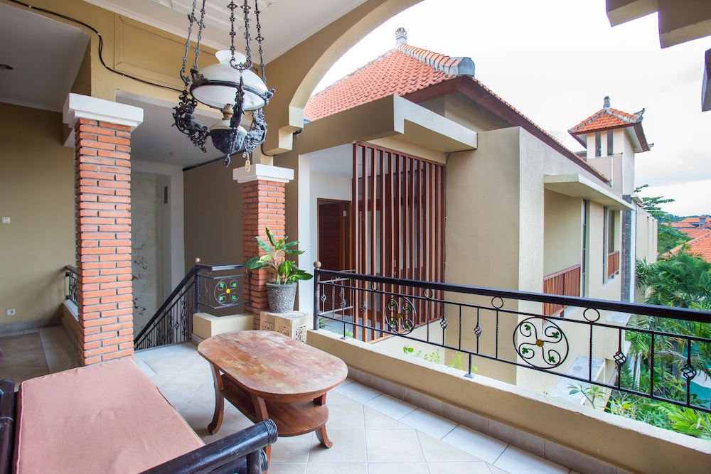 Grand Sehati & Spa Ubud 30/48