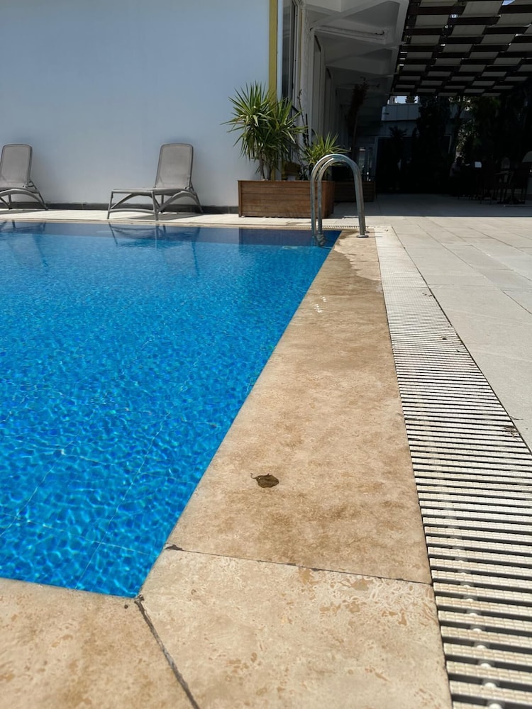 Hotel Lugano 23/47