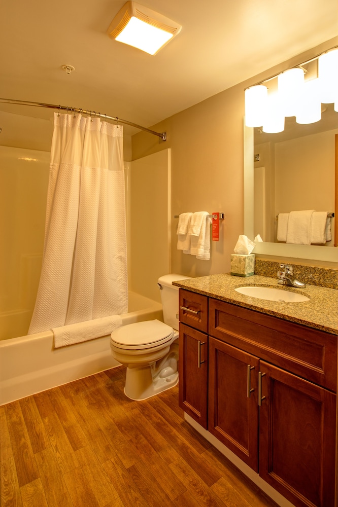 TownePlace Suites by Marriott Denver Southwest/Littleton 41/42