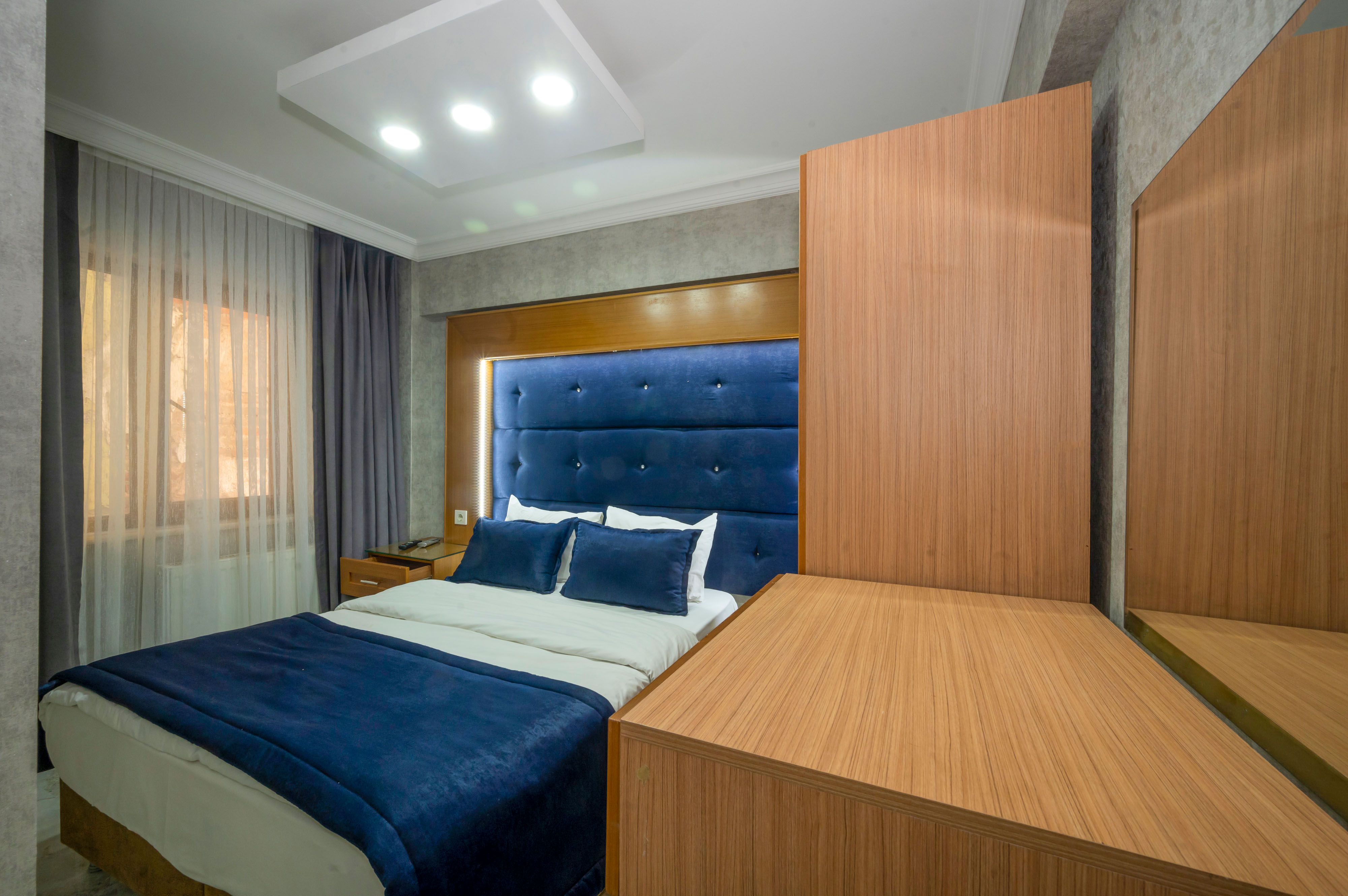 TAMARA RESIDENCE 27/39