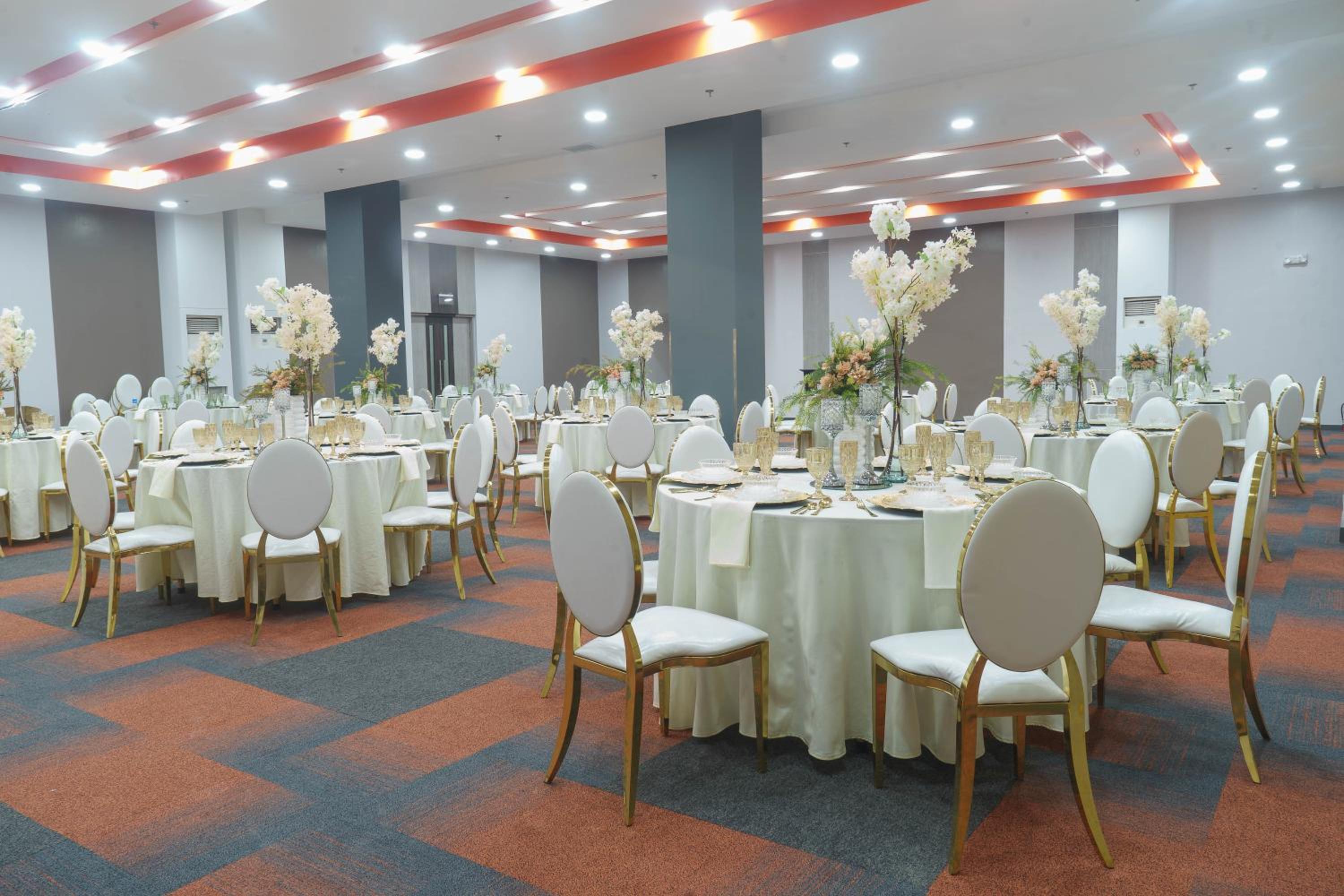 Go Hotels Plus Tuguegarao 35/41