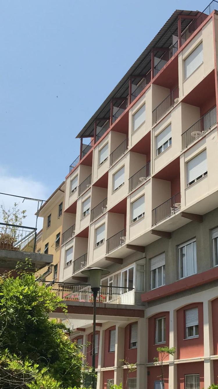 Hotel Robinia 3/51