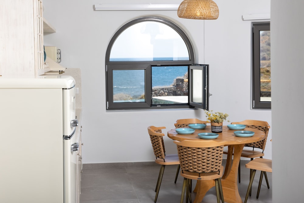 Casa Di Mare 30/50