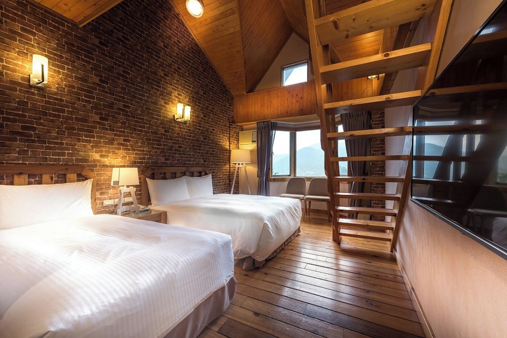 Cilan Resort 25/59