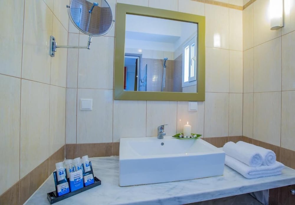 Orizontas Residences 117/117