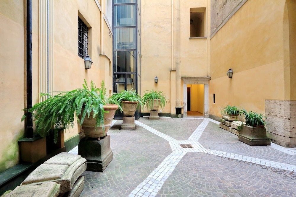 Cancelleriadieci 52/54