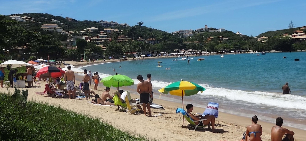 Pousada Ferradura Beach 37/50