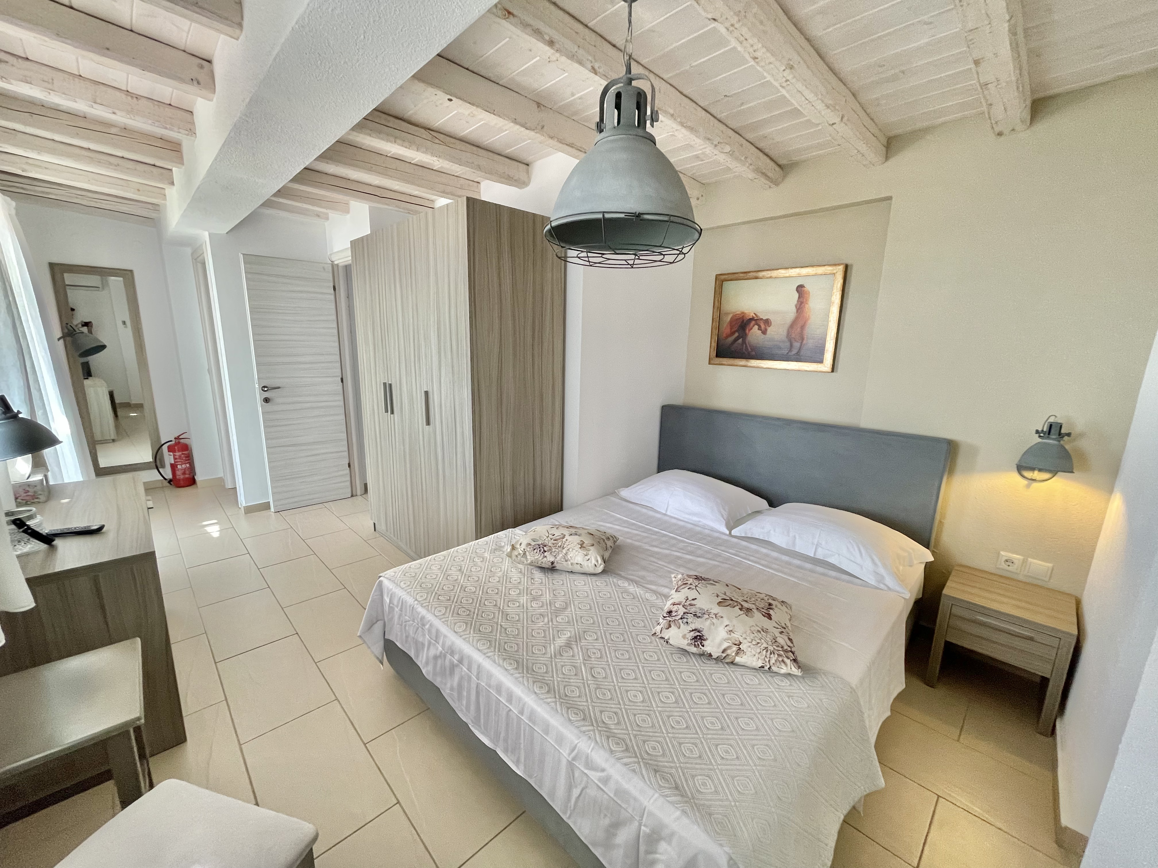 Koumaros Villas 14/57