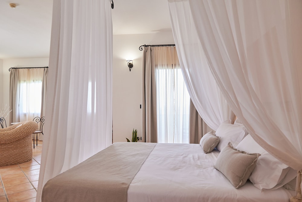 Hotel Montecallini - Adult Only 14 27/75