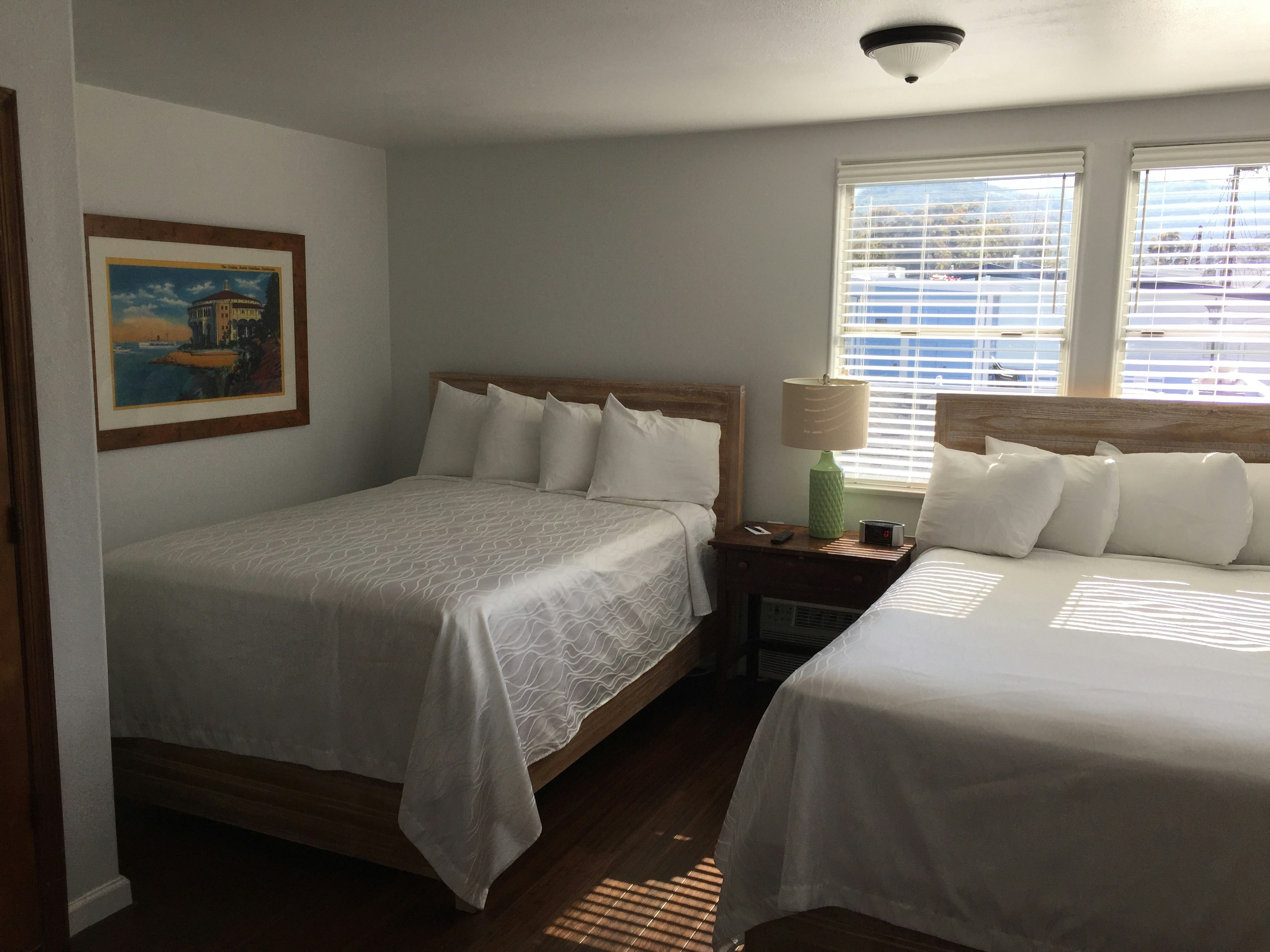 Seacrest Inn 4/42