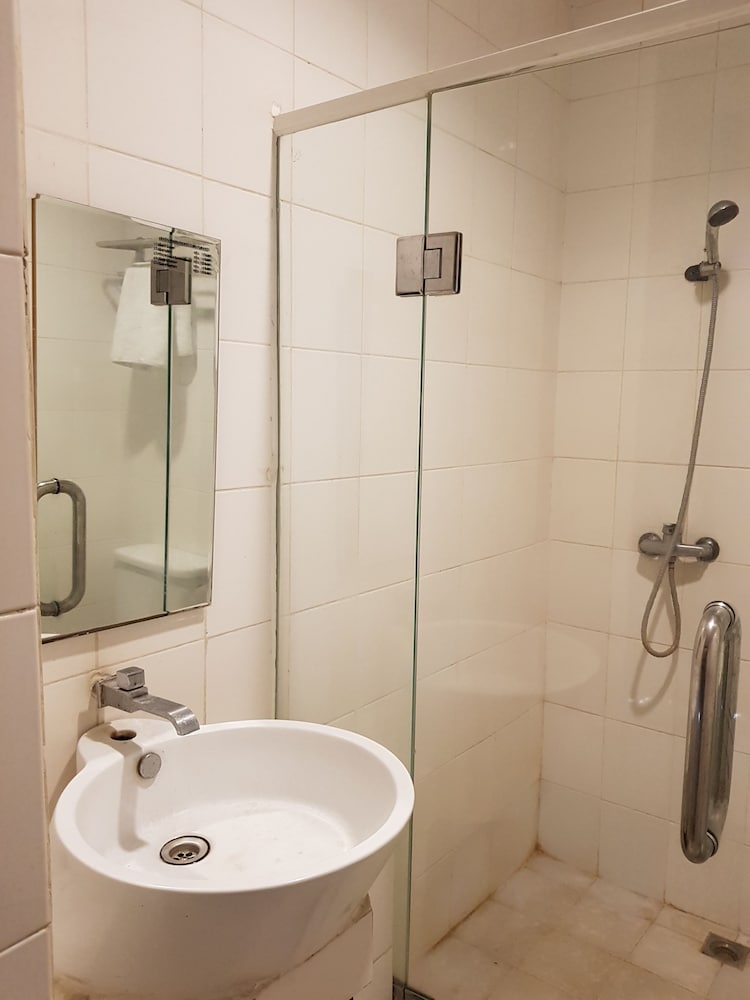 N1 Hotel Tanah Abang 36/36