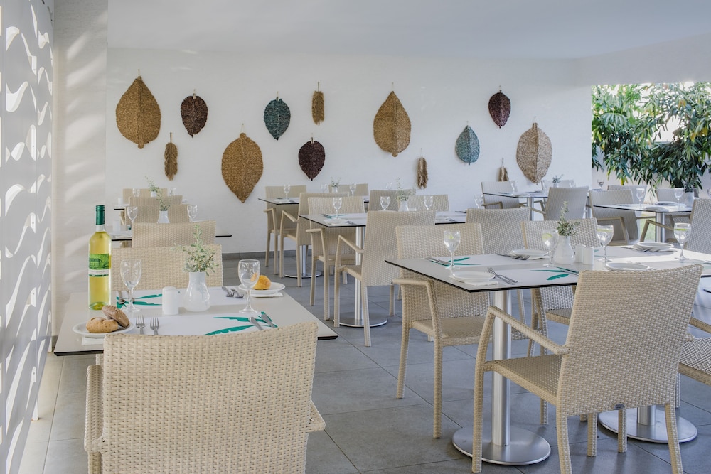 Nissi Park Hotel 56/70
