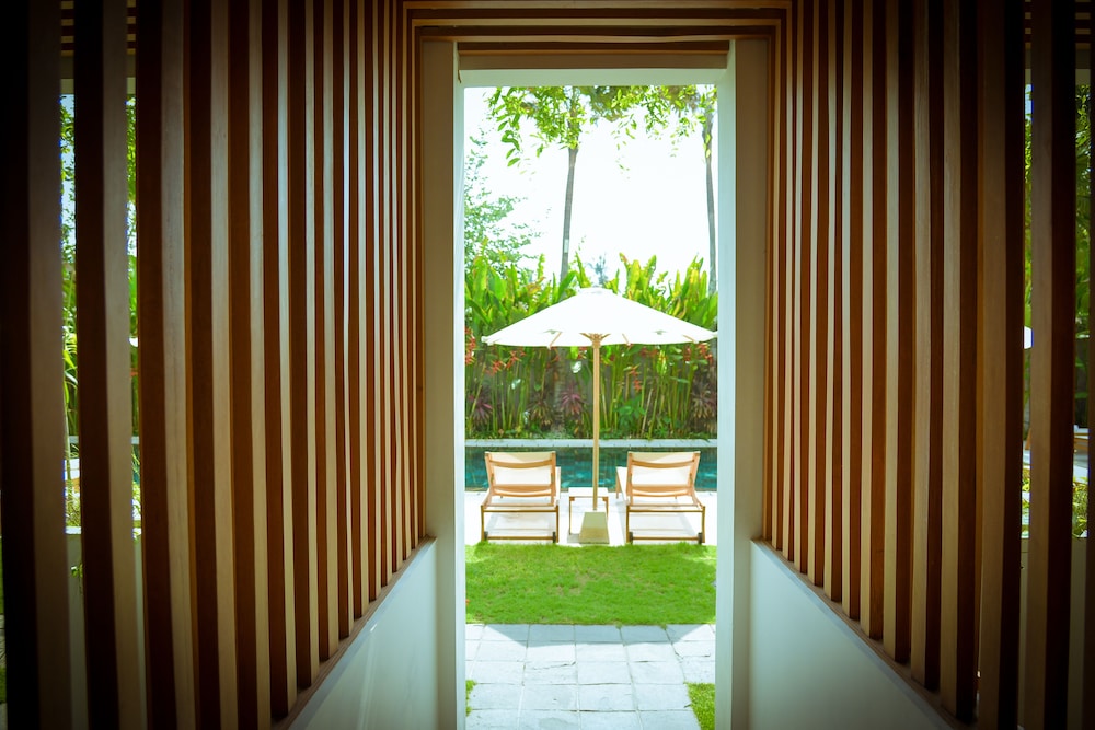 The Open House Bali 19/50