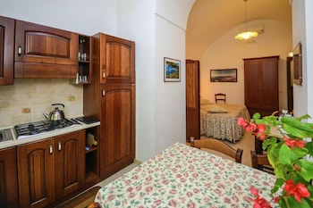 Casale Nunziatina 5/51