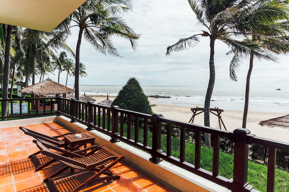 Lotus Muine Beach Resort Spa 42/50