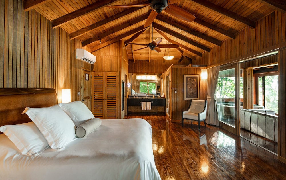 Las Lagunas Boutique Hotel 12/50