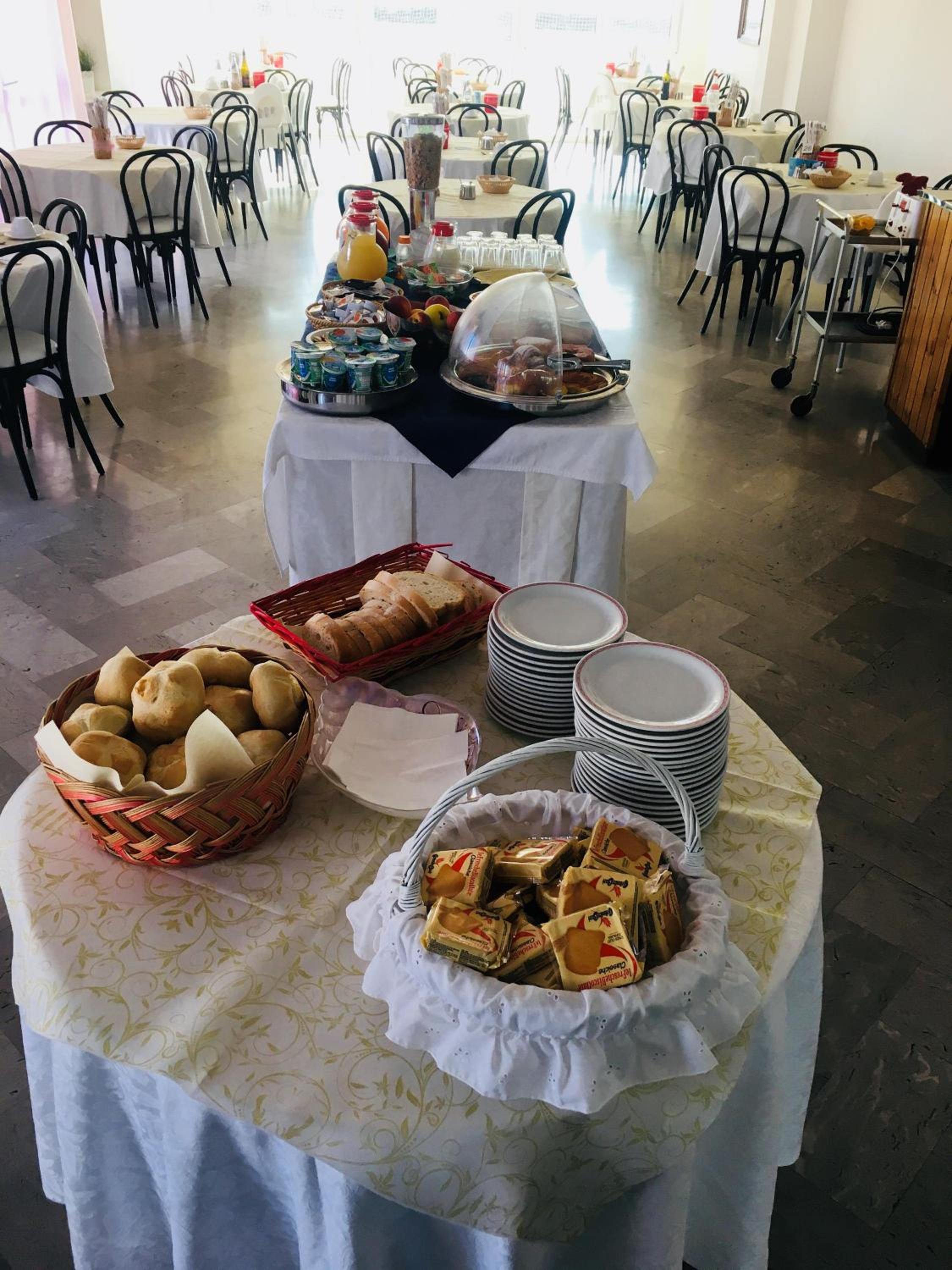 Hotel Biagini 37/50
