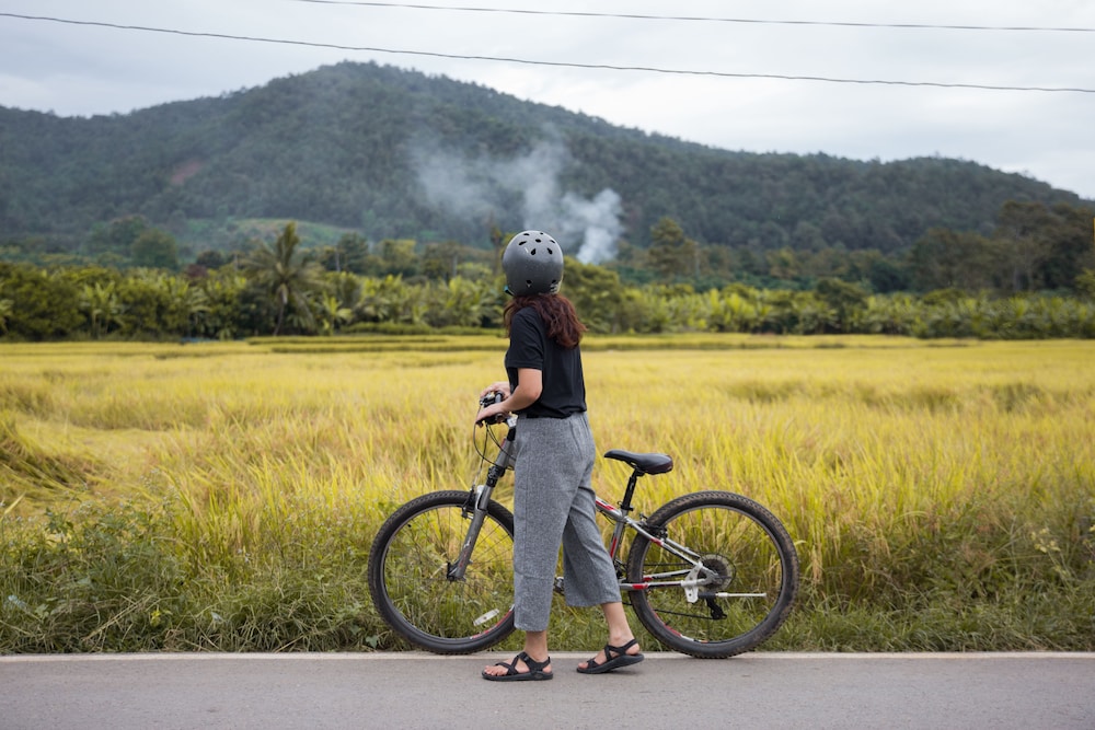 Lisu Lodge 32/37