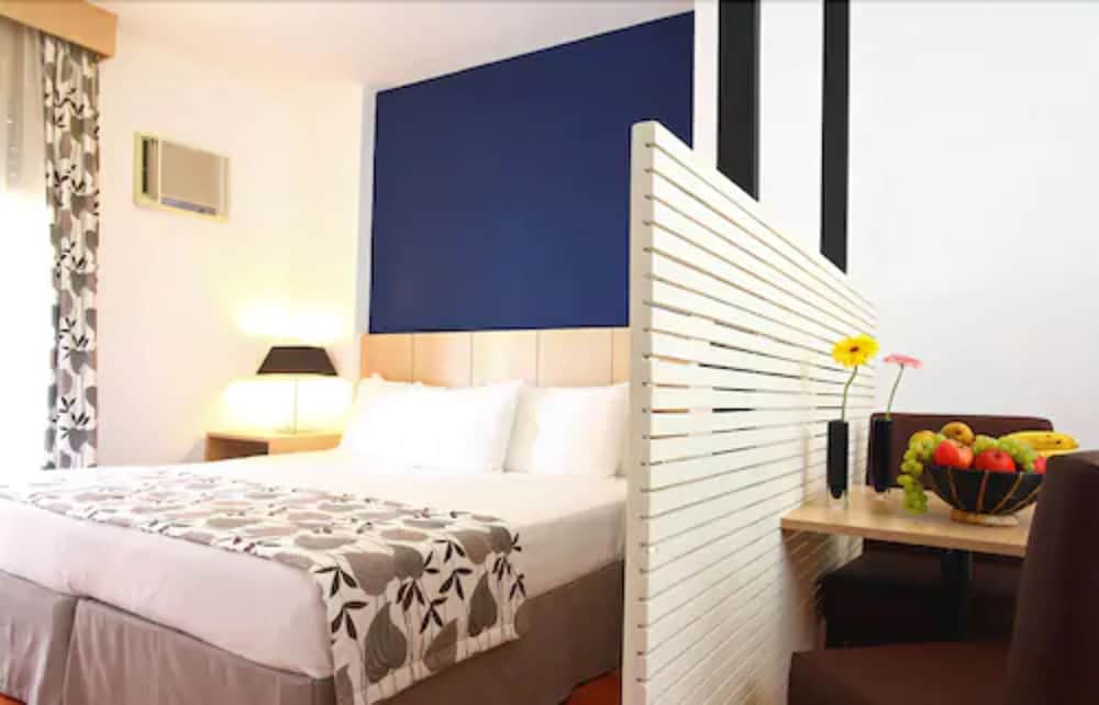 Ferraretto Guaruja Hotel And Spa 15/79