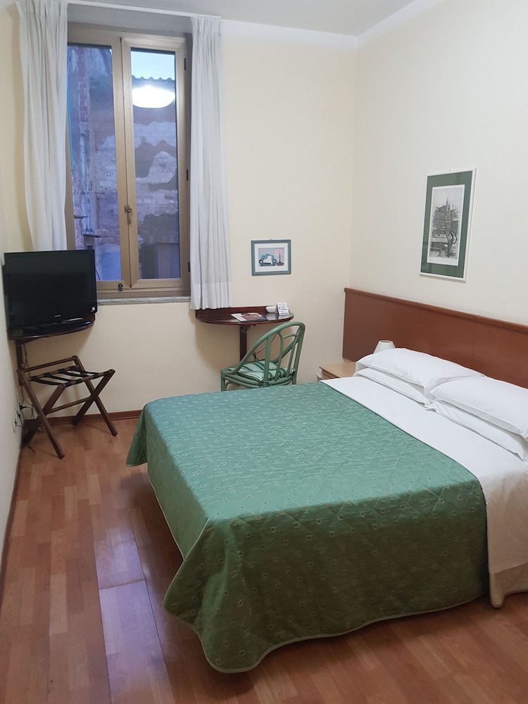 B&B Duomo 19/66