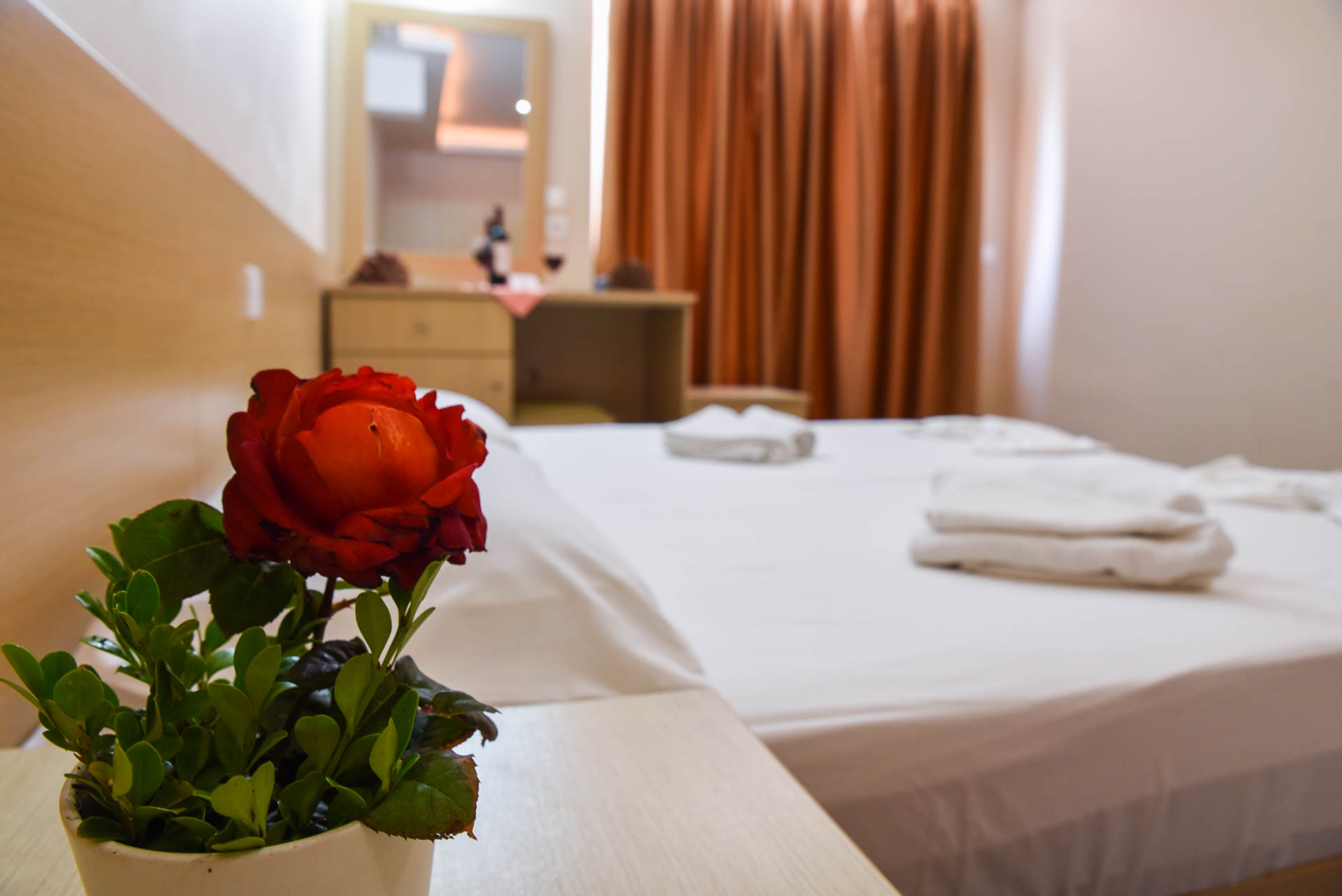 Sacallis Inn Beach Hotel 23/50
