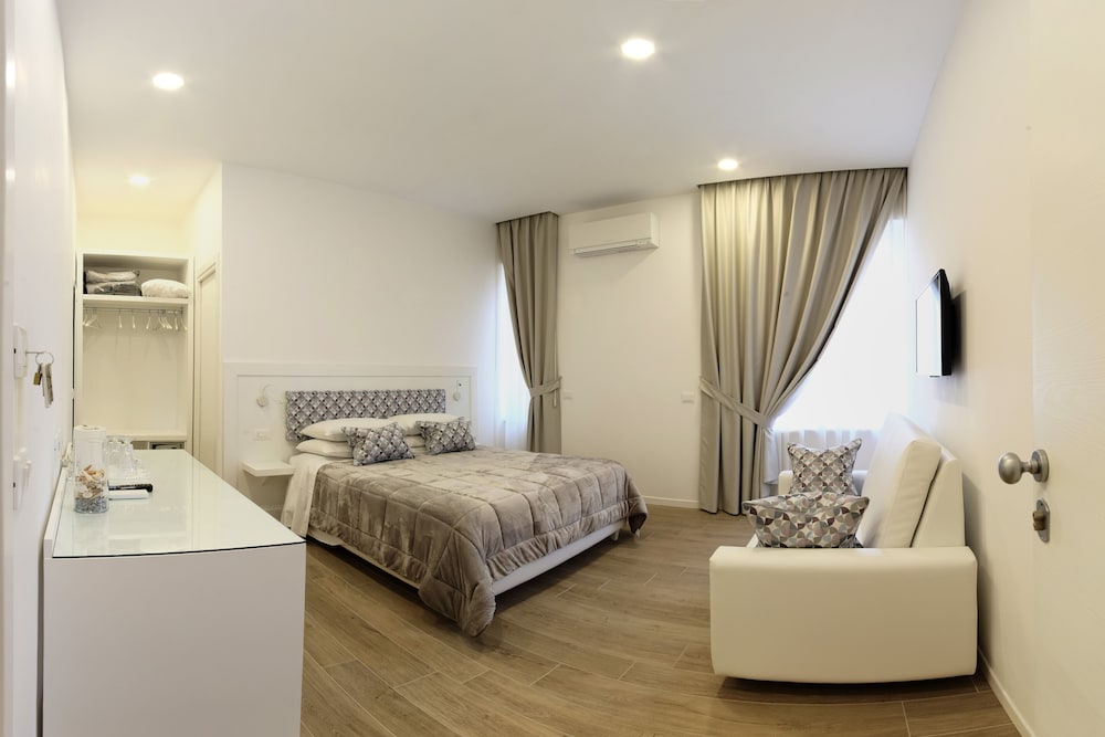 Dea Guest House 16/41