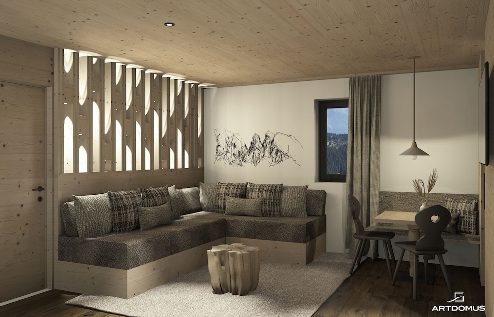 Hotel Saltria true alpine living 29/50