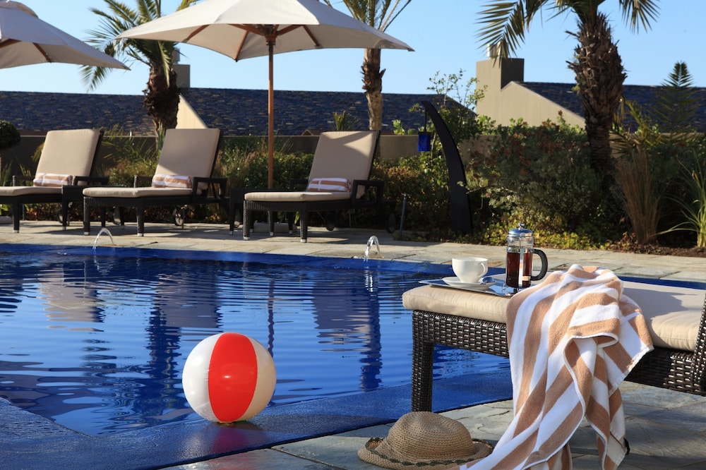 Oubaai Hotel Golf And Spa 16/50