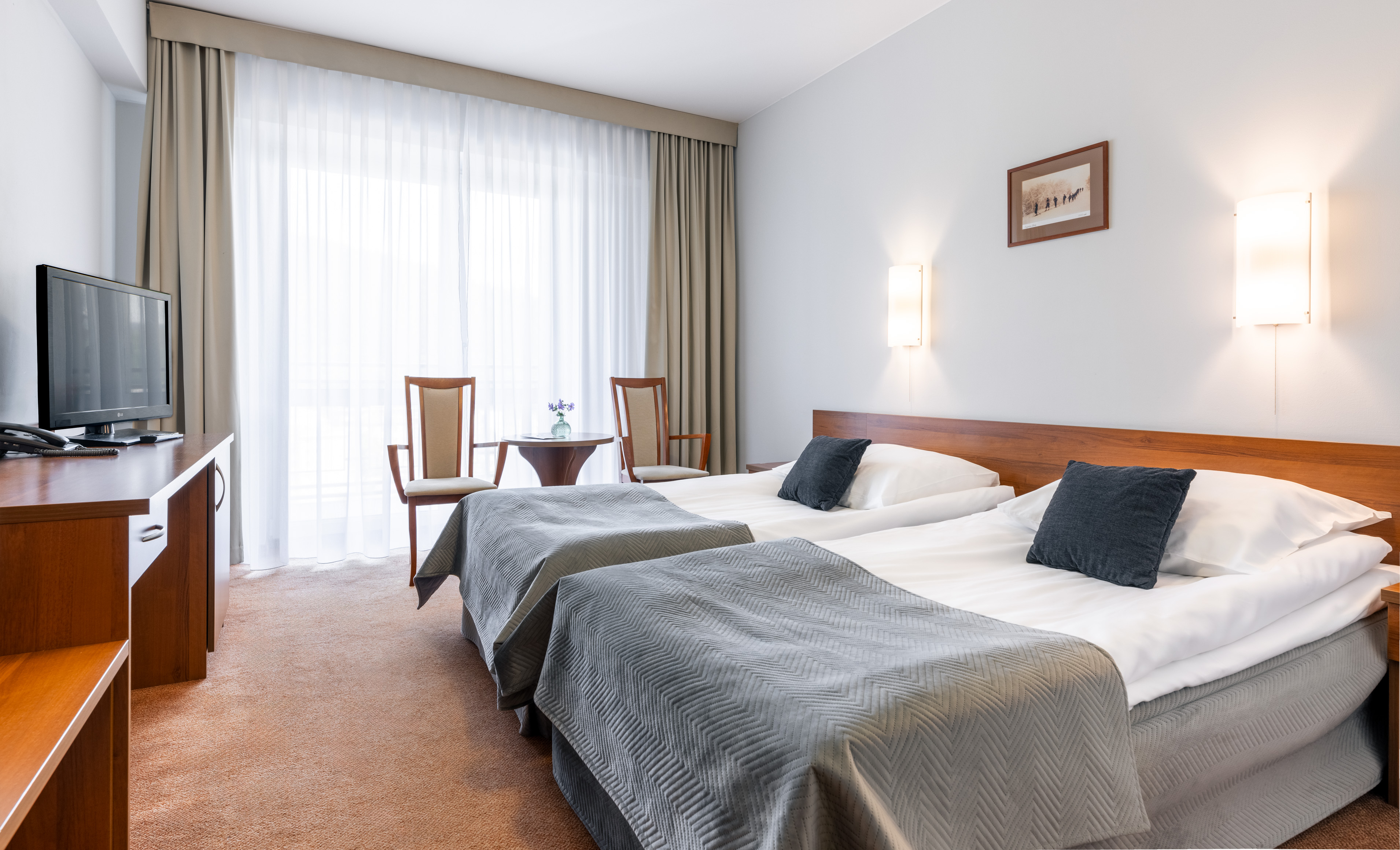 Hotel Krynica 8/51