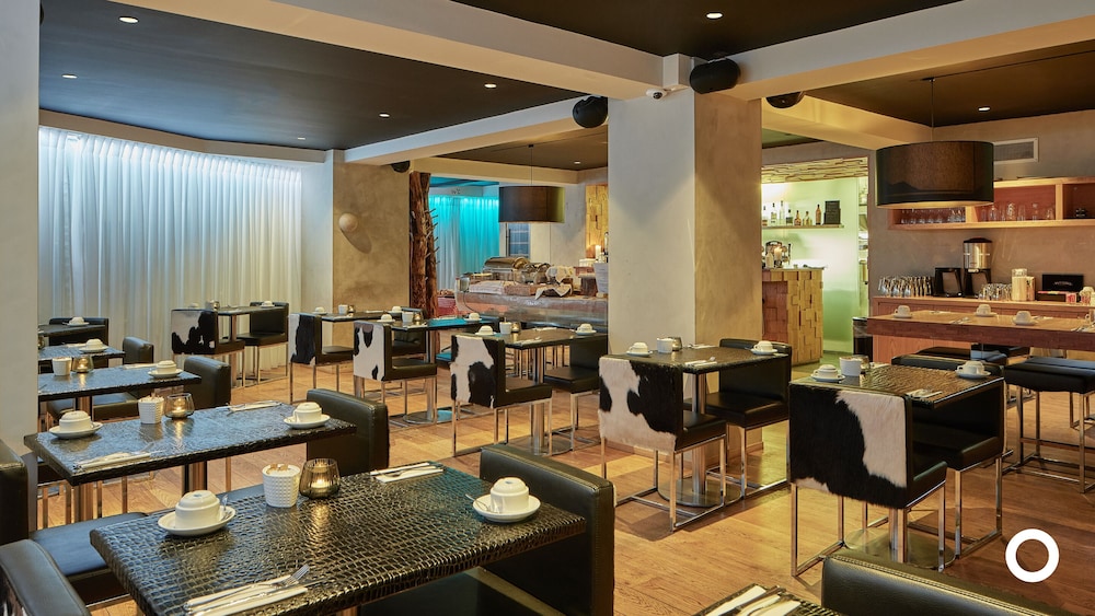 Thingholt by Center Hotels 40/52