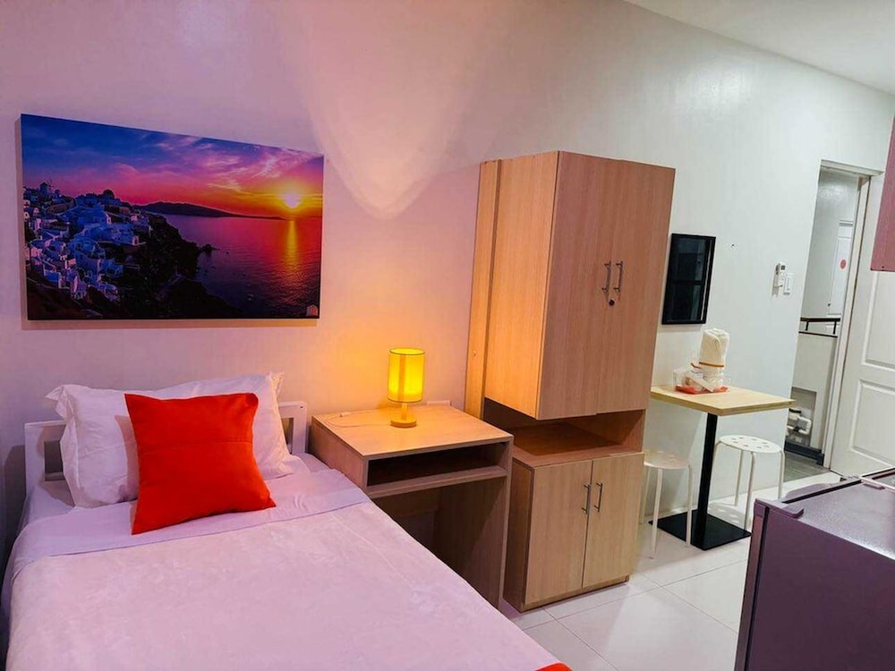 Townhouse Oak Kegama Residences 20/50