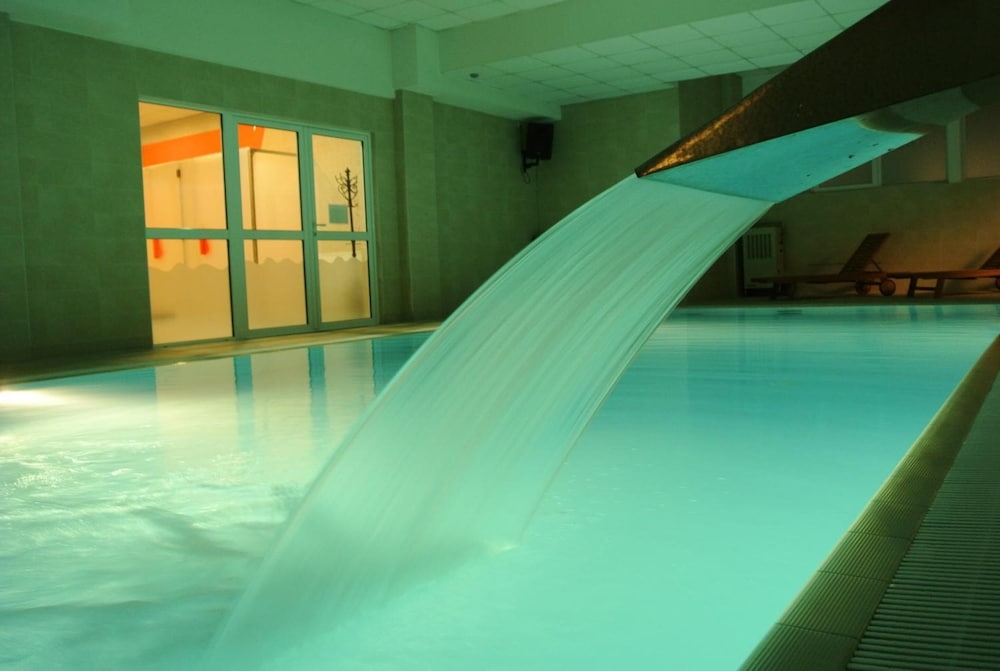 Hotel Slodes 23/47