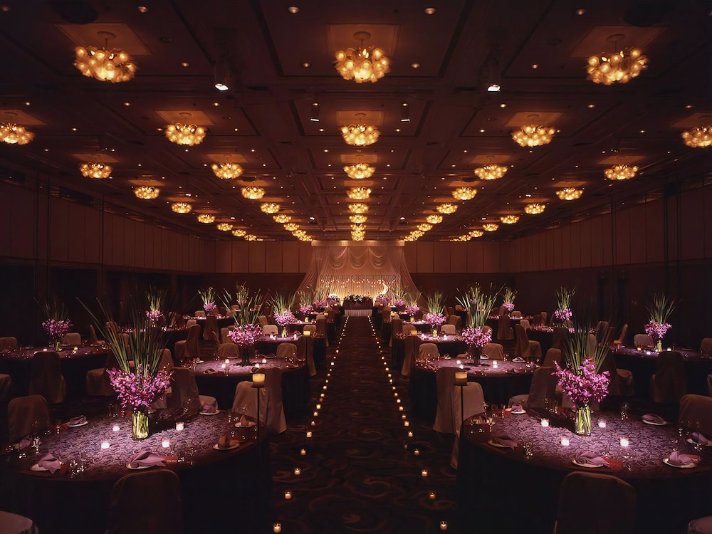 The Crown Palais New Hankyu Kochi 57/66