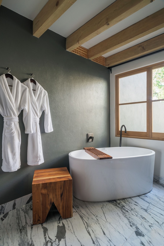 La Casa Rodavento - Adults Only 19/49
