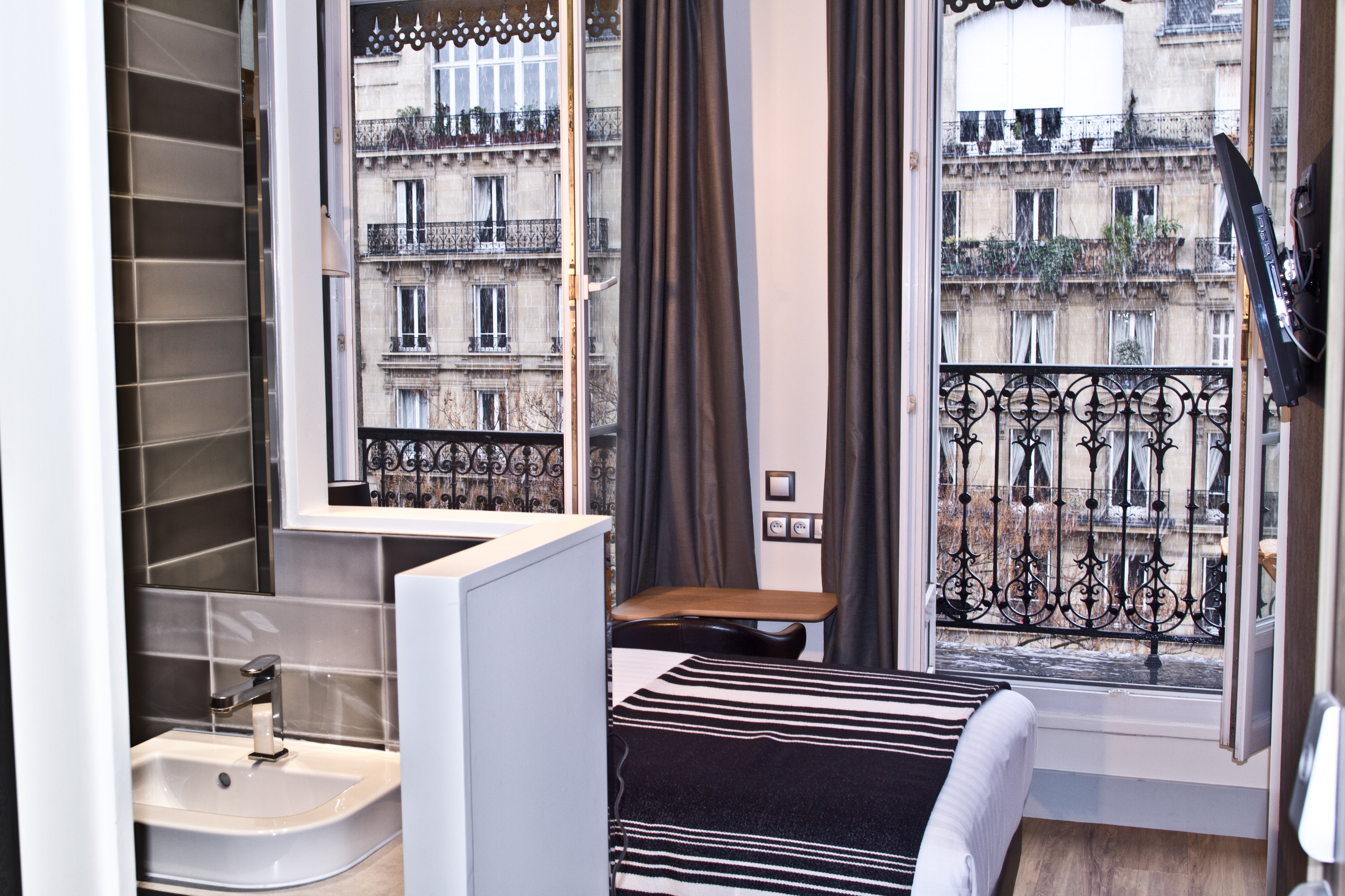 Hotel Stella Etoile 39/50