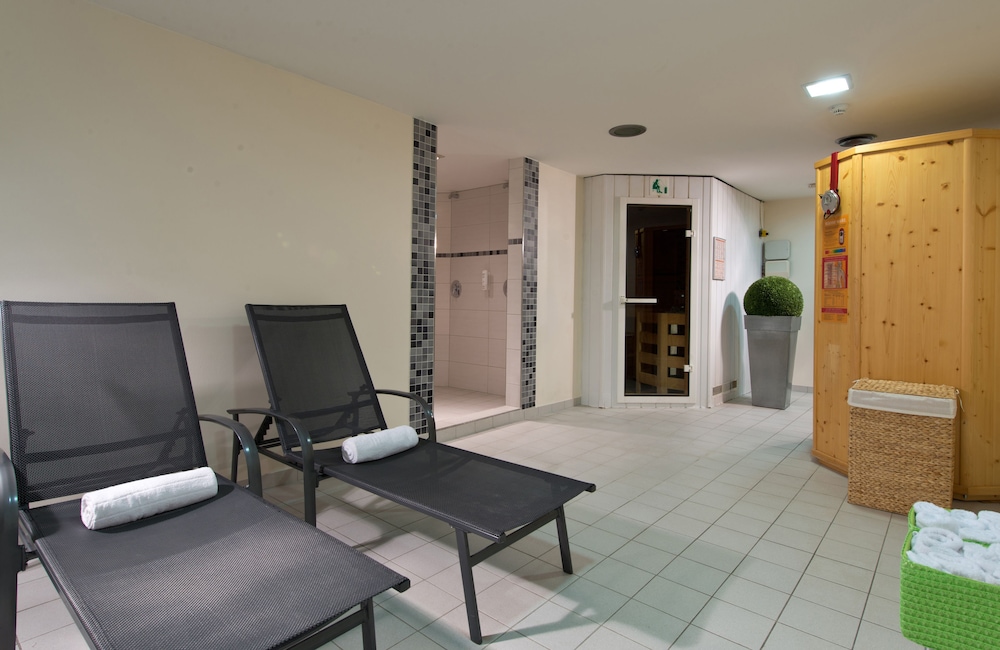 Leonardo Hotel Heidelberg 43/78