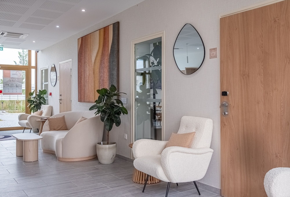 ibis Styles Amiens Sud 24/41