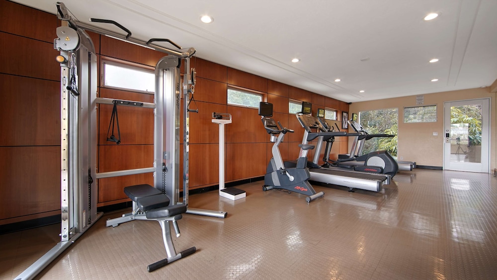 The Encinitan Hotel & Suites 23/35