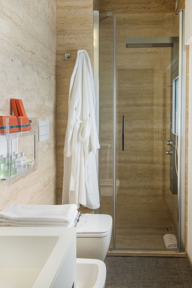 Dilman Luxury Stay 28/29