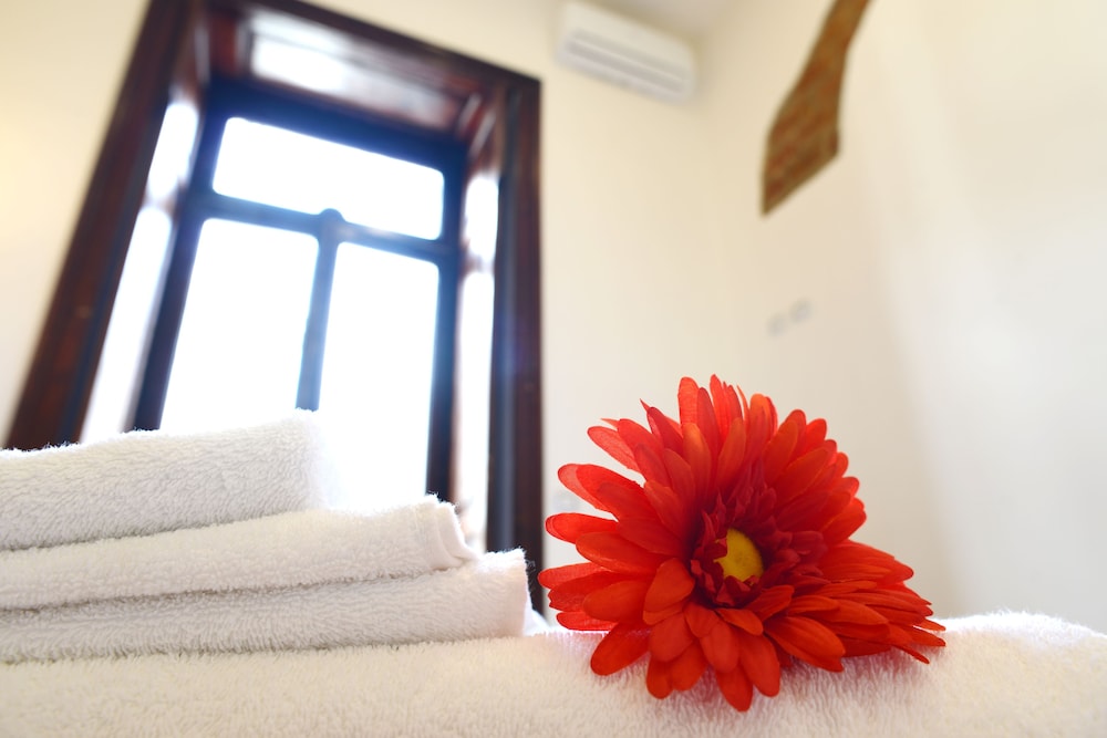 ヴィック ストリート B&B 写真5