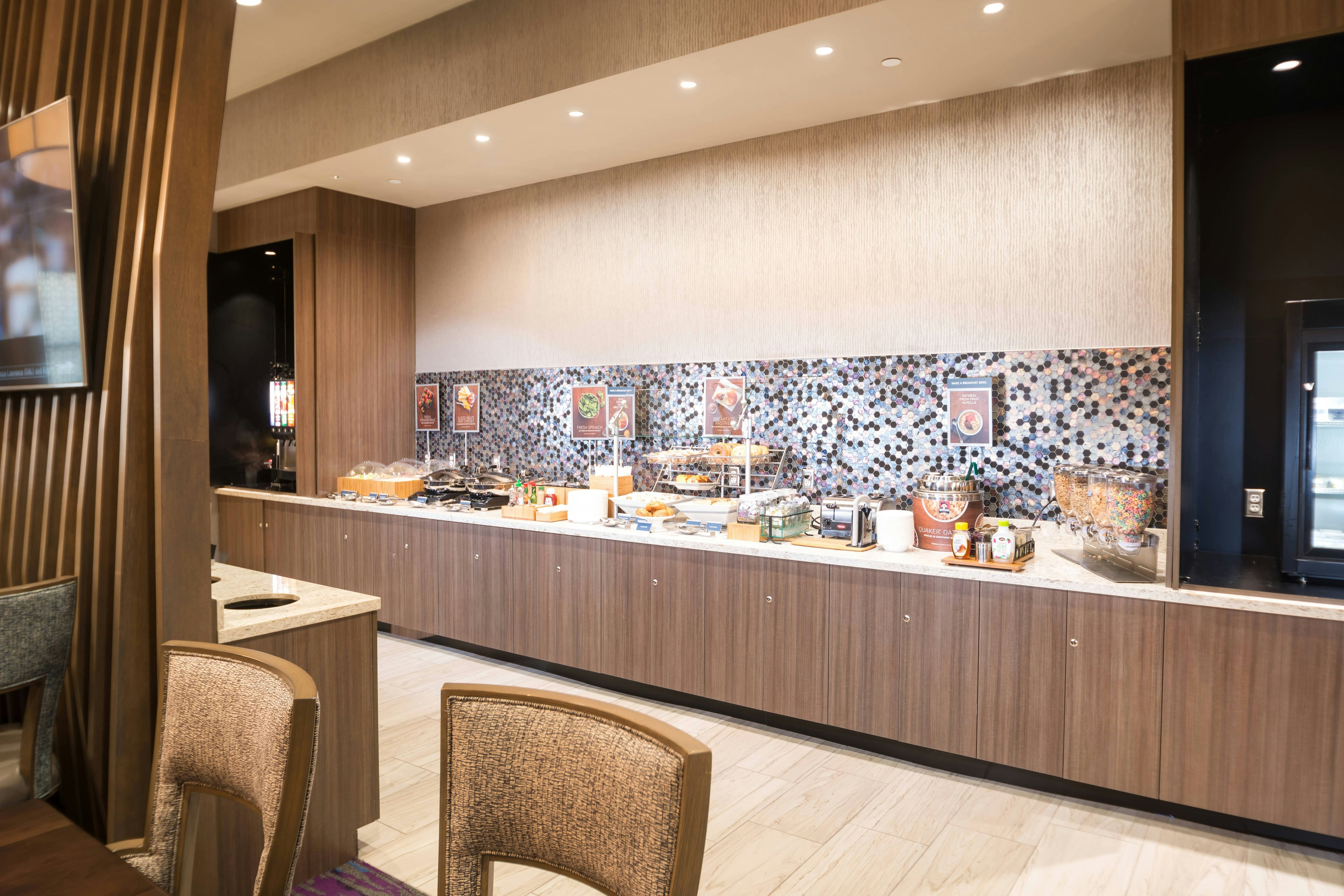 Springhill Suites By Marriott Fayetteville Fort Bragg 47/61