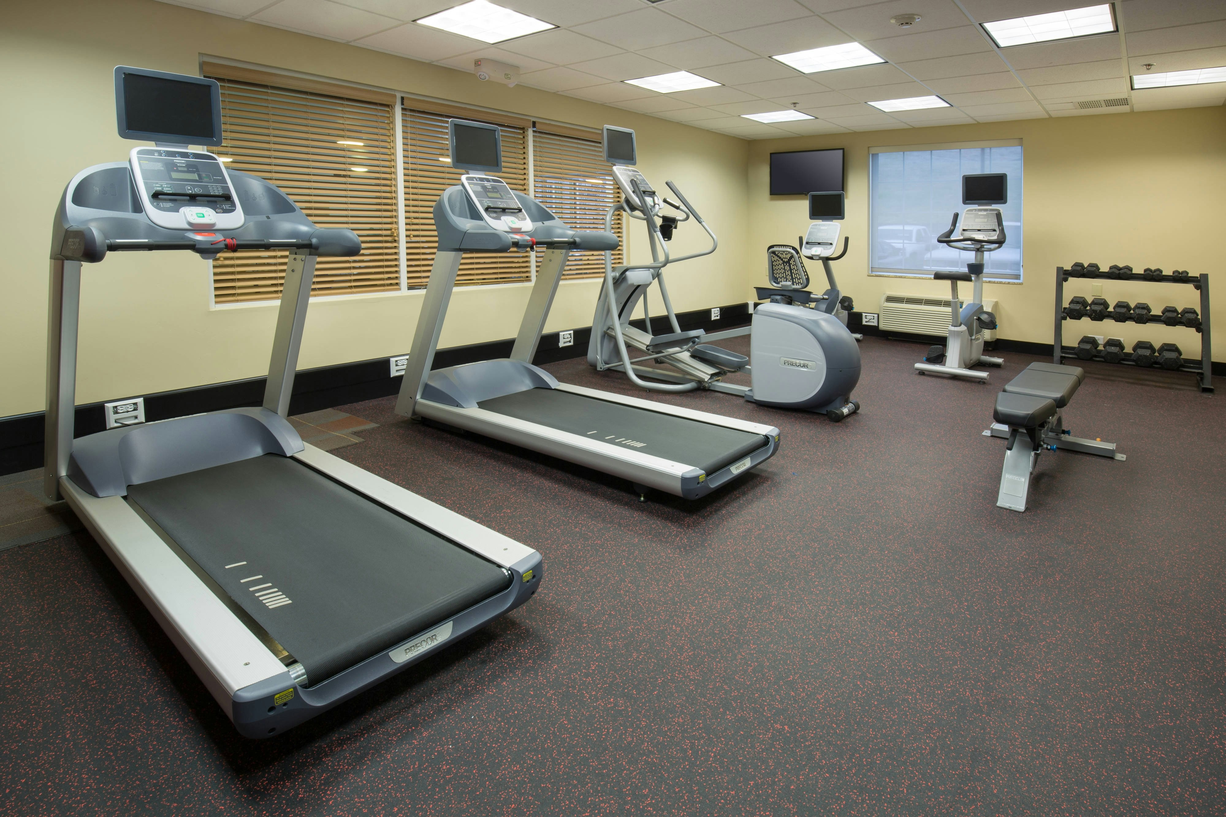 Towneplace By Marriott Suites Pocatello 18/31