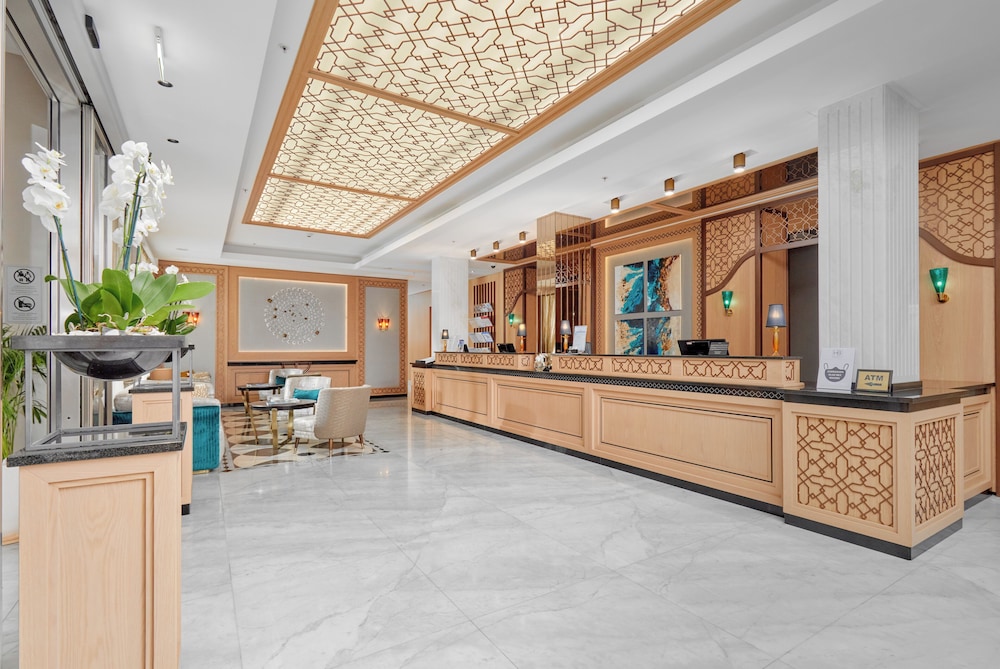 Hotel Budva 10/60