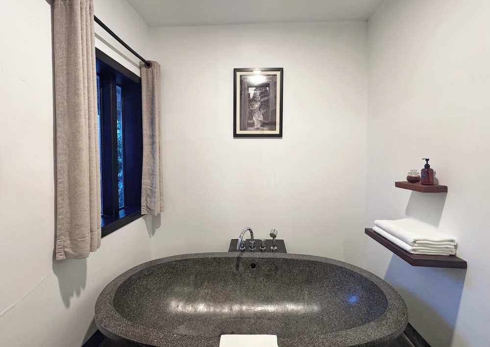 The Bliss Angkor 46/72