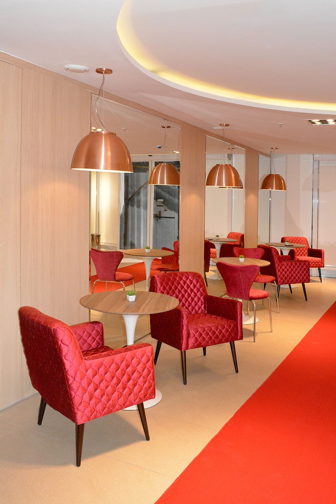 Royalty Rio Hotel 33/58