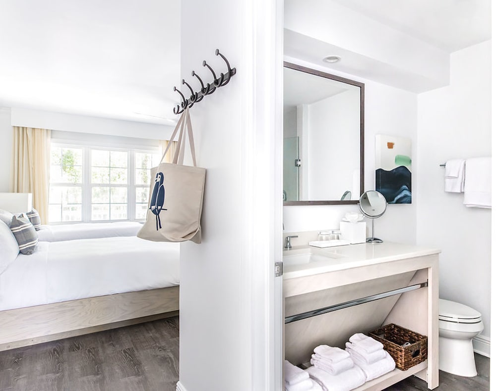 Parrot Key Hotel & Villas 33/70