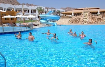 Happy Life Village Dahab 17/29